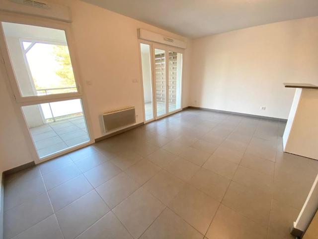 Appartement location à Montpellier, Grabels
