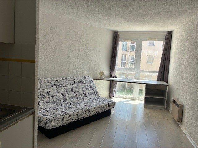 Studio location à Montpellier, Grabels