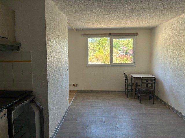 Appartement location à Montpellier, Grabels