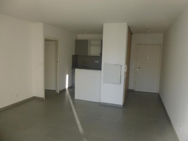 Appartement location à Montpellier, Grabels