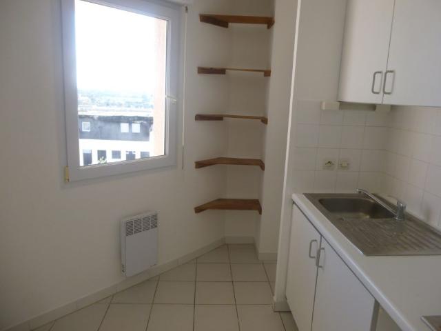 Appartement location à Montpellier, Grabels
