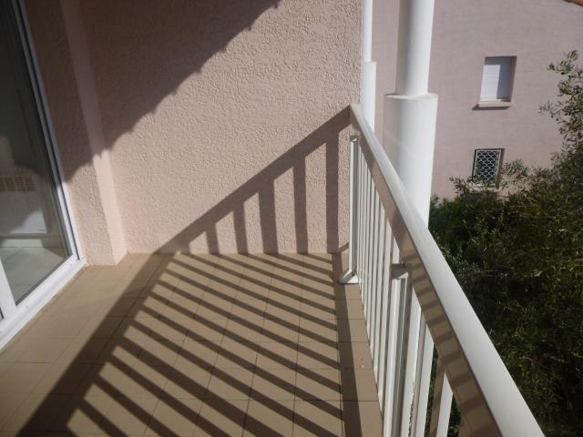 Appartement location à Montpellier, Grabels