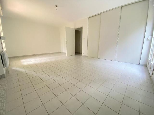 Appartement location à Montpellier, Grabels
