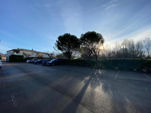 Appartement location à Montpellier, Grabels