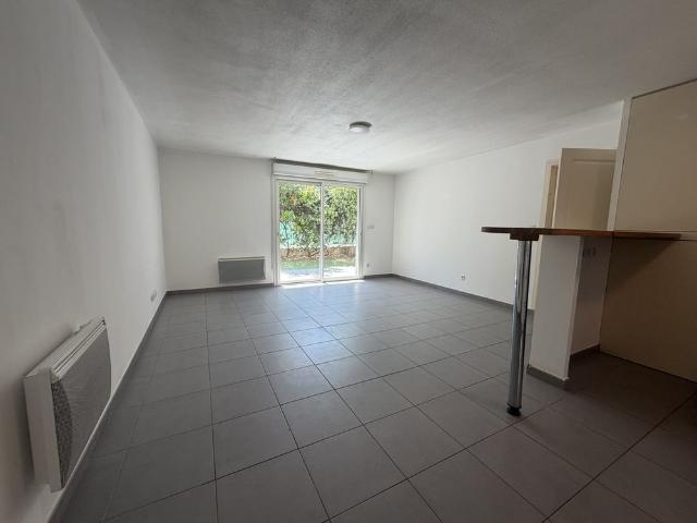 Appartement location à Montpellier, Grabels