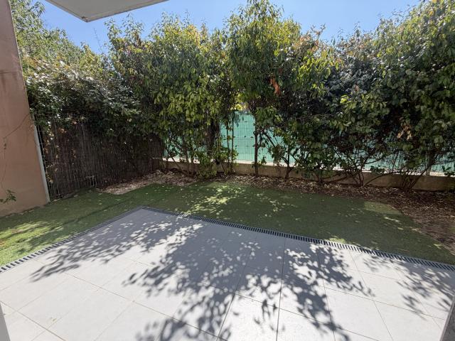 Appartement location à Montpellier, Grabels