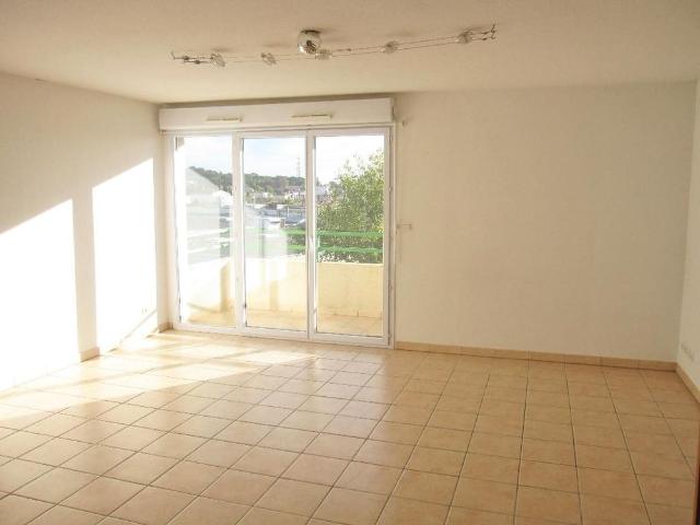 Appartement location à Montpellier, Grabels