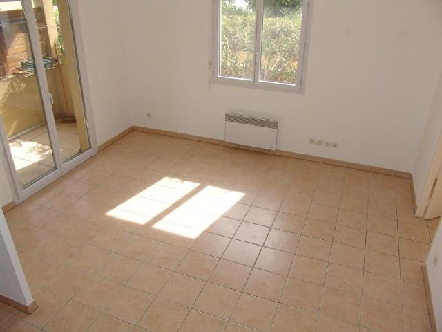 Appartement location à Grabels, Hérault