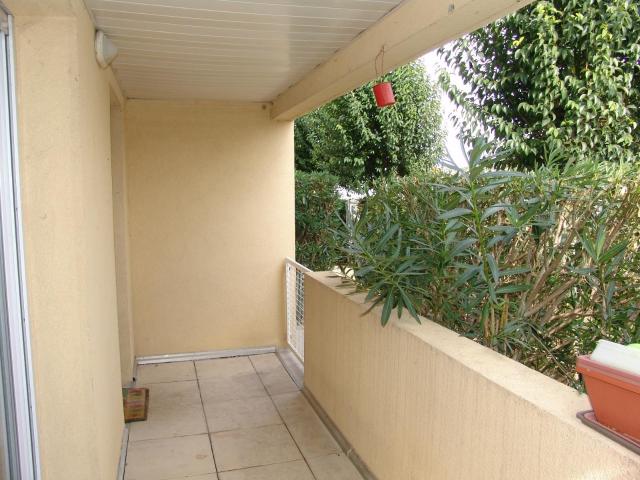 Appartement location à Grabels, Hérault