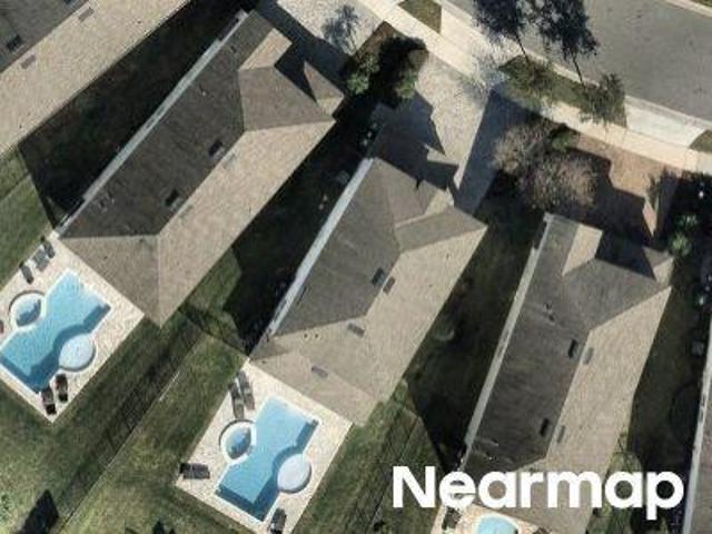 House for sale in Four Corners, Florida