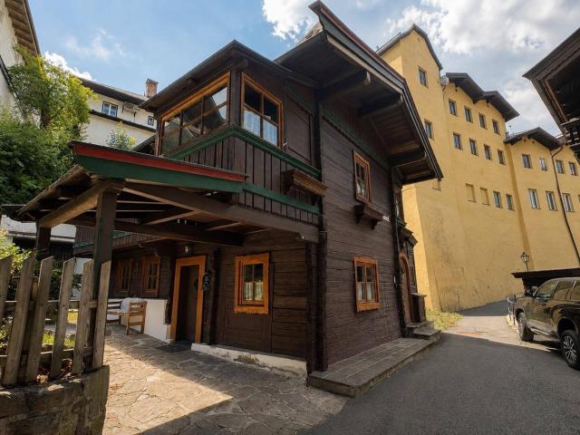 Immobilie kaufen in Aurach bei Kitzbühel, Tirol