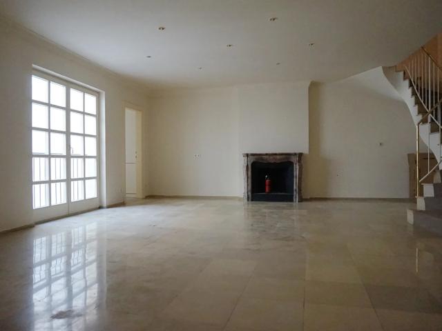 Haus mieten in Innere Stadt, Wien