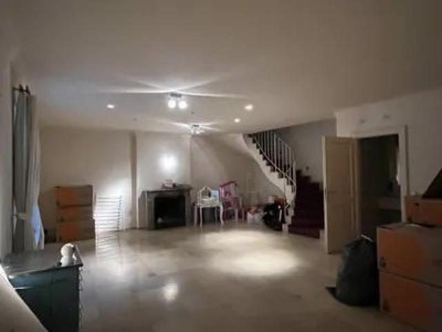 Apartment mieten in KG Innere Stadt, Wien