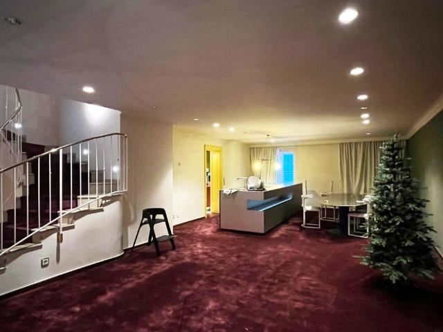Apartment mieten in Innere Stadt, Wien