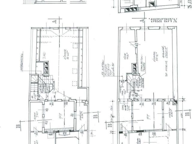 Wohnung mieten in Seestadt, Wien