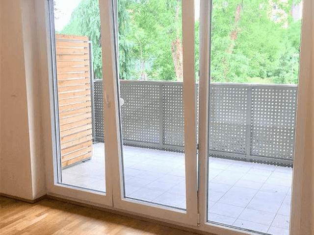Apartment mieten in Geidorf, Gersdorf-Feistritz