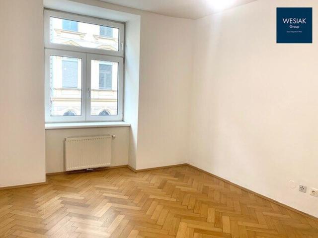 Wohnung mieten in Gersdorf-Feistritz, Steiermark