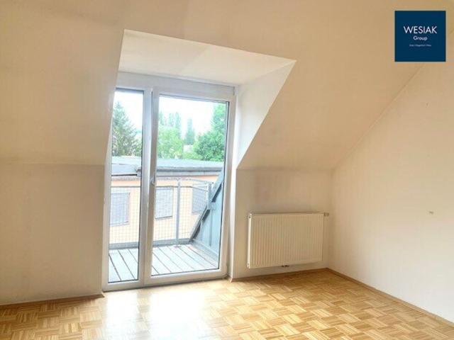 Wohnung mieten in Graz, Gersdorf-Feistritz