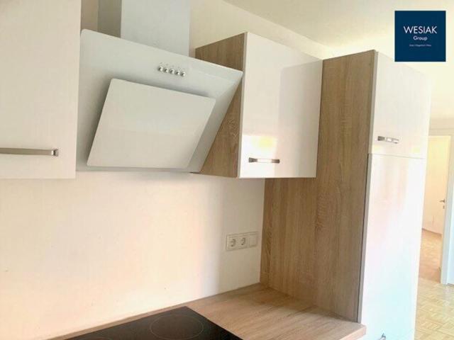 Wohnung mieten in Graz, Gersdorf-Feistritz