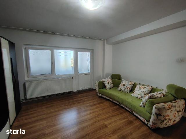 Apartament închirieri în Targoviste, Dâmbovița