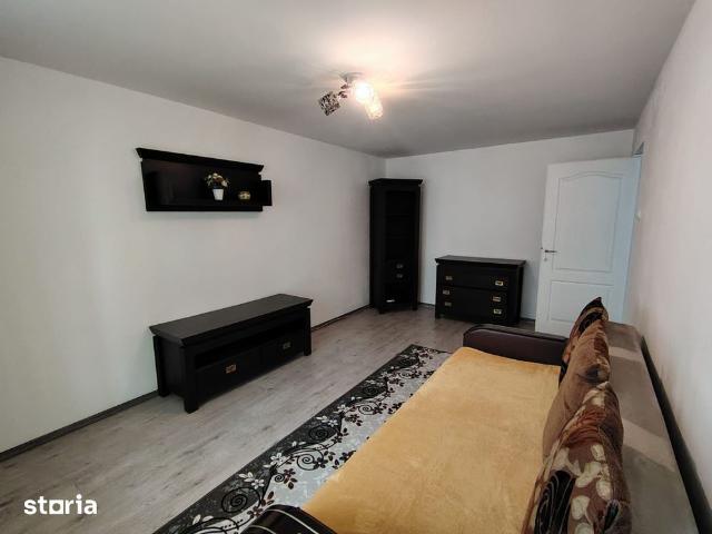 Apartament închirieri în Targoviste, Dâmbovița