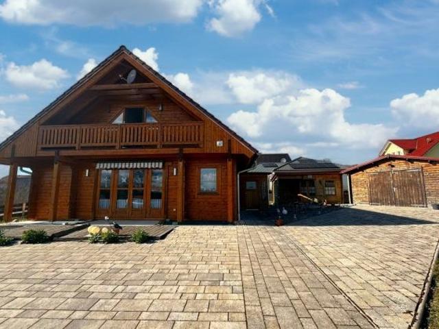 Haus kaufen in Schwickershausen, Thüringen