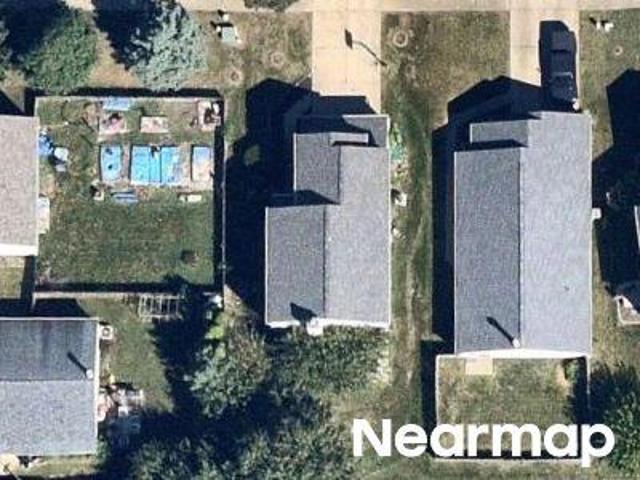House for sale in Westfield, Hamilton County