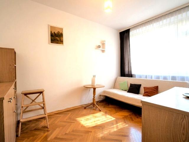 Mieszkanie do wynajęcia w Wrocław, Dolnośląskie
