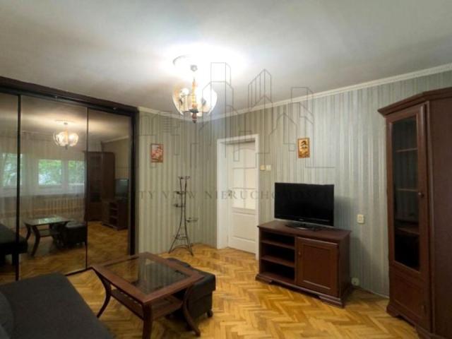 Mieszkanie na sprzedaż w Wrocław, Dolnośląskie