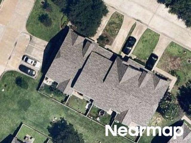 House for sale in Havenwood, Spring