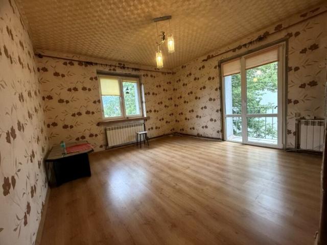 Mieszkanie na sprzedaż w Siemianowice Śląskie, Śląskie