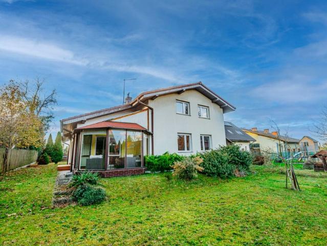 Dom na sprzedaż w Czechowice-dziedzice, Śląskie