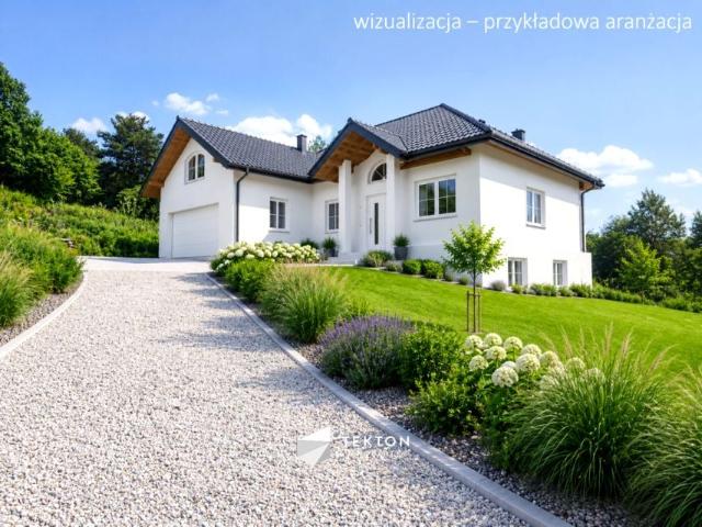 Dom na sprzedaż w Płock, Mazowieckie