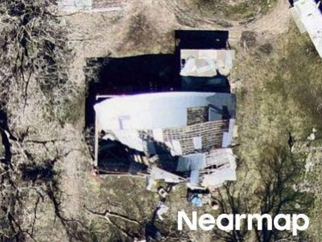 House for sale in Michigan