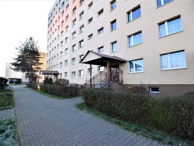 Mieszkanie do wynajęcia w Katowice, Śląskie