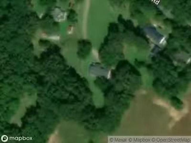 House for sale in Washington