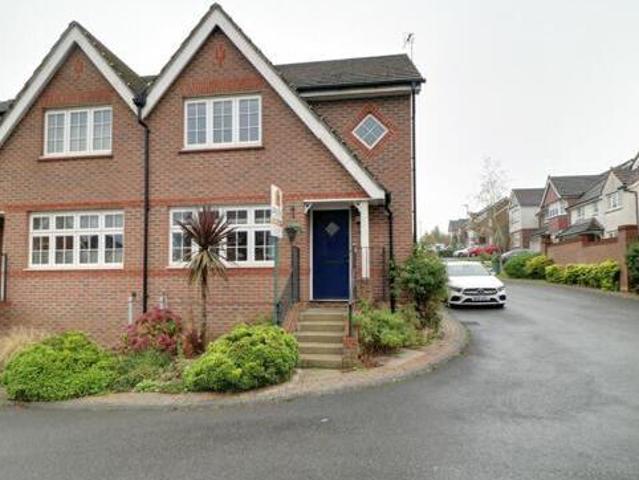 House for sale in North Yorkshire