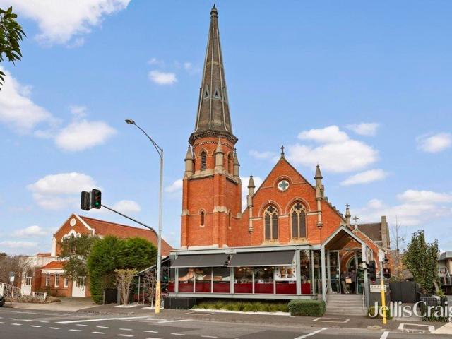 Townhouse for sale in Camerons Creek, Victoria