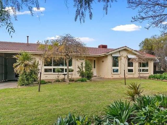 House for rent in Horseshoe Creek, South Australia