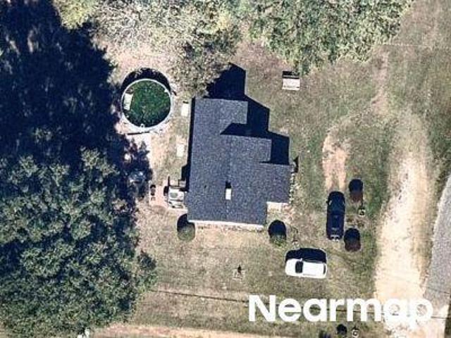 House for sale in Gooch Crossroad, Lancaster
