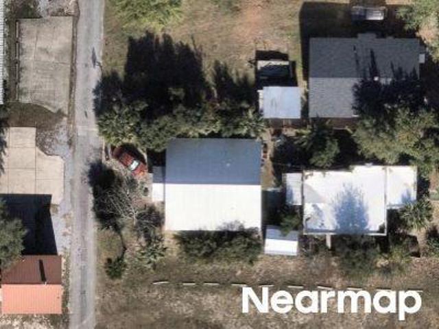 Property for sale in Panama City, Florida