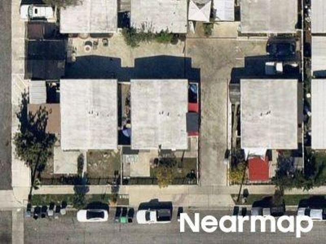 House for sale in La Habra, California