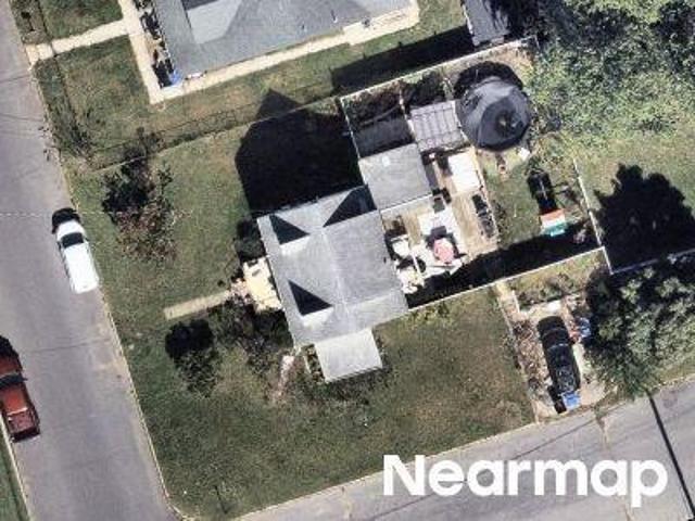 House for sale in Middletown Township, Monmouth County