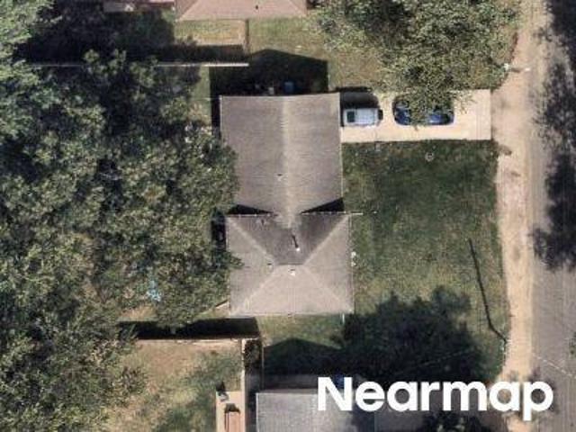 Property for sale in Whiteside, Illinois