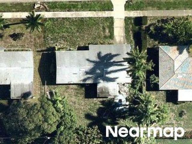 House for sale in Fort Myers, Lee County