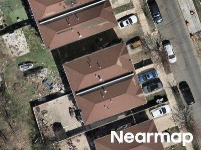 House for sale in The Bronx, Arverne