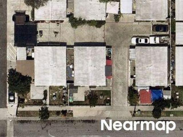 House for sale in La Habra, California