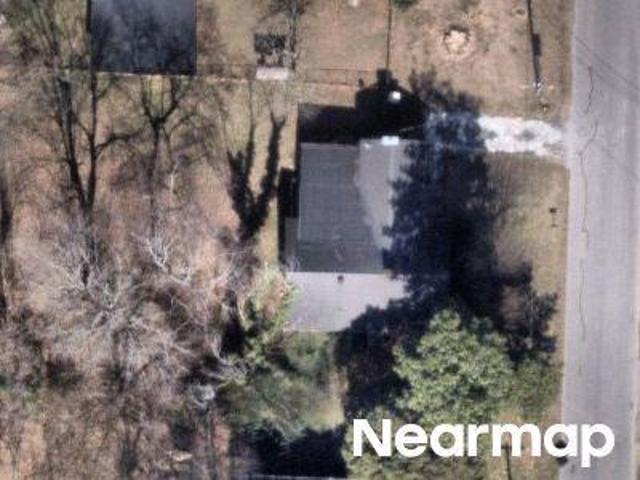 House for sale in Rowan, North Carolina