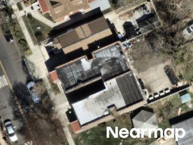 House for sale in Bronx County, New York