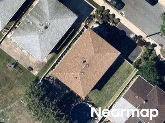 House for sale in Hudson, New Jersey